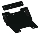 Products Plow Mount 4501-1061 10-5875 812300 KFI105875. Fixed Price $99.95.