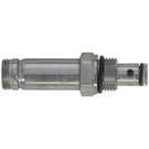 1306067 -"c" Valve With 11/16 Inch Stem -replaces Meyer #15958C. Fixed Price $168.51.