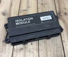 Fisher Wester Snow Plow Isolation Module Plug Port F26400 W26385 26134 Used. Fixed Price $89.96.