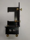 Boss Snow Plow Oem Control Pwr Ground Harness Mounting Bracket MSC03813 MSC09097. Fixed Price $28.99.