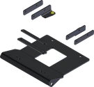 Kfi Plow Mount 106240. Fixed Price $133.05.