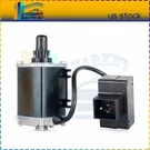 Starter For Tecumseh Snow King Engines STC0016 33329C 120 Volts Teeth. Fixed Price $63.99.
