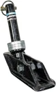 Snowplow Skid Shoe Assembly For Meyer C/st/stp/hml Plows, Replaces 09126. Fixed Price $49.99.