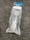 New, Buyers 1306350 Cartridge. Fixed Price $50.00.