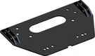 Kfi 106410 Atv Mid Plow Mount Kit. Fixed Price $91.51.