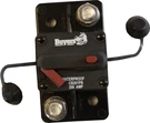 Buyers Products CB200PB, Amp Circuit Breaker With Manual Push-to-trip Reset. Fixed Price $29.95.