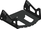 Kfi Products 105087-R Sno-devil Cradle Replacement. Fixed Price $51.95.