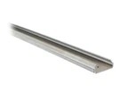 Buyers 1903040 72 In. Steel Sliding Winch Track. Fixed Price $131.99.
