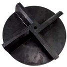 Saltdogg Spreader Part # 3019561 - TGS03 And TGS07 Spinner 12 In. Diame. Fixed Price $106.89.