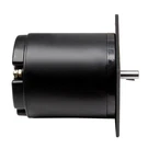 New Starter For Meyer Plow Motors Salt Spreader 10711 36218 M-2100 M-5000 W-8800. Fixed Price $97.99.
