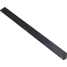 Moose Offroad V-plow Wearbar 72" 4501-0903. Fixed Price $50.80.