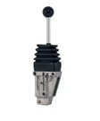 Buyers Single Axis Remote Valve Control With Center Detent, B206301001. Fixed Price $45.49.
