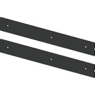 Kfi Plow Wear Bar - 42" 106242. Fixed Price $43.55.