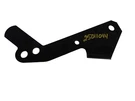 Oem Hiniker Lh Left Upper Link - 1/4" 25011044. Fixed Price $46.88.