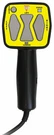 Hand Held Controller Meyer Diamond Straight Blade Snow Plow Sam 1306901. Fixed Price $274.74.