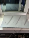 Brand New Kolpin Switchblade Left Hand Stamping For 17-0000 Replacement. Fixed Price $119.96.