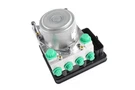 Oem Abs Control Module 84778376 For 2016 Gmc Sierra 1500 Chevrolet Silverado. Fixed Price $194.95.