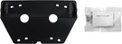 Open Trail 459-5800 Atv Plow Mount. Fixed Price $89.95.