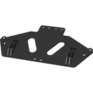 Kfi Utv Plow Mount 105610. Fixed Price $99.95.