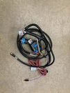 New Boss MSC18255 Head Light Adapters. Fixed Price $388.08.