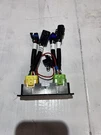Meyers Plow Parts Part# 23056. Fixed Price $129.00.
