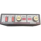 Genuine Oem Snowex V-maxx Command Console Spreader Controller D5716R2 Salter Xt. Fixed Price $1100.00.