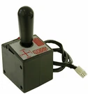 Joystick Controller For Straight Blade Boss Snow Plow STB03191. Fixed Price $392.22.