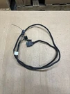 Western/fisher #29861-3 Light Wiring Harness Truck Side 11 Pin, Port. Fixed Price $71.10.