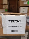 73973-1 Snowex/western/fisher 2017-2019 Ford Superduty Headlight Harness. Fixed Price $269.00.