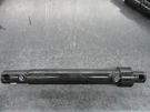 Hiniker Snowplow 1-3/4" X 10" Dual Acting Hydraulic Cylinder 25012046. Fixed Price $420.57.