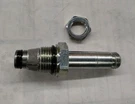 Oem Hiniker Release Valve 25010544. Fixed Price $135.24.