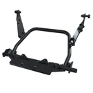 Polaris Snow Plow Mount. Fixed Price $249.99.