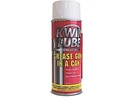Lippert 379177 Kwiklube - One Case (12 11 Oz. Cans) Aerosol Spray Grease. Fixed Price $264.69.
