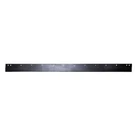 Buyers Products 1317011, Sam 3/4 X 8 144" Carbon Steel Highway Punch. Fixed Price $913.95.