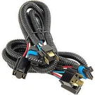 Meyer Harness Wiring 15680SP. Fixed Price $160.00.