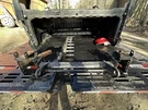 Snowdogg 16062152 Hd/ex Mount Chevy/gm 2007-2010 Silverado 2500 Sierra Plow. Fixed Price $375.00.