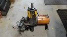 Meyer E-60 Snow Plow Pump Untested Core. Fixed Price $329.00.