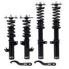 Bfo Coilovers Shocks Springs Kit For Lexus ES300, Toyota Camry XV20 97-01. Fixed Price $235.00.