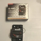Buyers CB50PB, Amp Circuit Breaker.. Fixed Price $29.99.