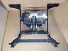 Newtakeoff Western Defender Fisher Hs Compact Snow Plow Headgear 85323 Personal. Fixed Price $550.00.