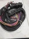 Oem Boss Snow Plow 13 Pin Harness Dodge Ram 2015+ Truck Side Wiring MSC07287. Fixed Price $324.99.