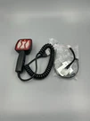 Toven-rv Snowplow Handheld Controller Replacement For Western 564. Fixed Price $34.99.