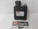 Genuine Meyer / Swenson Salt Spreader Throttle Actuator For Honda Engine 63165. Fixed Price $127.95.