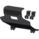 Kfi Snow Plow Mount Bracket For Atv/utv #106440. Fixed Price $113.95.