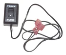 Boss Part # MSC04747 - Rocker Switch For Light. Fixed Price $16.60.