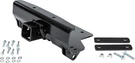 Kfi 106015 Front Mount Plows. Fixed Price $113.95.
