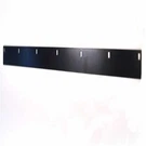Warn Plow Wear Bar 48". Fixed Price $88.77.
