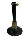 Buyers Products 1303220 Heavy Duty Snowplow Shoe Assembly With Pin & Washers. Fixed Price $47.99.