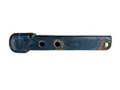 Genuine Meyer Snow Plow 10514 Single Chain Lift Arm Ships Free. Fixed Price $19.95.