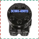 New Hydraulic Steering Valve For Kubota L48 M5040 M6040 M7040 M8200 3C001-63072. Fixed Price $179.99.